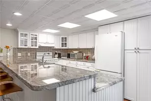 94 Greening Ln, Cranston, RI 02920 - Photo 29