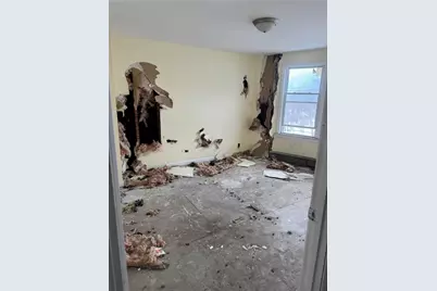 140 Dexter Street, Pawtucket, RI 02860 - Photo 3