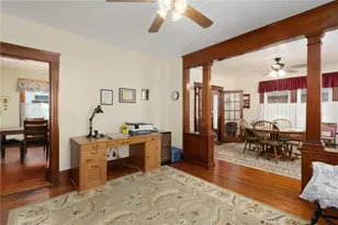 19 Bouvier Ave, Lincoln, RI 02838 - Photo 13