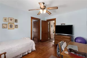19 Bouvier Ave, Lincoln, RI 02838 - Photo 29