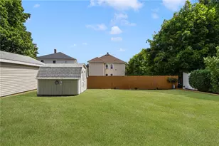 19 Bouvier Ave, Lincoln, RI 02838 - Photo 37