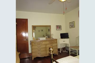 19 Bouvier Avenue, Lincoln, RI 02838 - Photo 31
