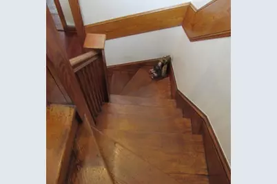 19 Bouvier Avenue, Lincoln, RI 02838 - Photo 19