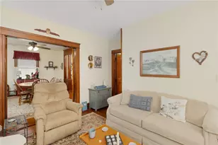 19 Bouvier Ave, Lincoln, RI 02838 - Photo 21
