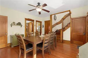 19 Bouvier Ave, Lincoln, RI 02838 - Photo 7