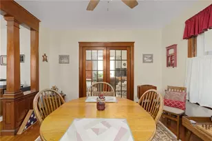 19 Bouvier Ave, Lincoln, RI 02838 - Photo 15