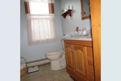 19 Bouvier Avenue, Lincoln, RI 02838 - Photo 21