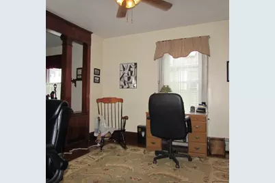 19 Bouvier Avenue, Lincoln, RI 02838 - Photo 15