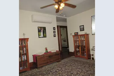19 Bouvier Avenue, Lincoln, RI 02838 - Photo 23
