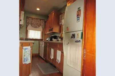 19 Bouvier Avenue, Lincoln, RI 02838 - Photo 5