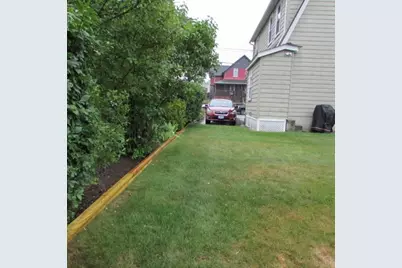 19 Bouvier Avenue, Lincoln, RI 02838 - Photo 37