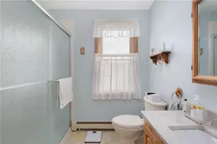 19 Bouvier Ave, Lincoln, RI 02838 - Photo 31