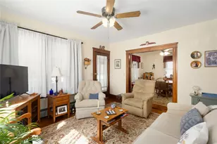 19 Bouvier Ave, Lincoln, RI 02838 - Photo 19