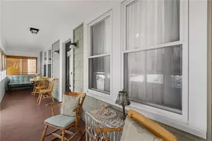 19 Bouvier Ave, Lincoln, RI 02838 - Photo 3