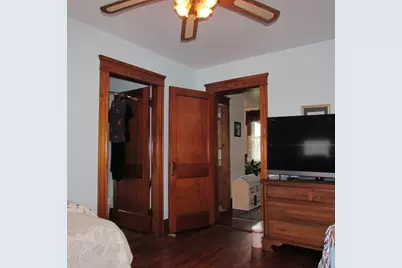 19 Bouvier Avenue, Lincoln, RI 02838 - Photo 25
