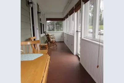 19 Bouvier Avenue, Lincoln, RI 02838 - Photo 33