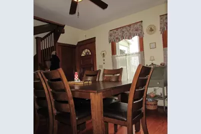 19 Bouvier Avenue, Lincoln, RI 02838 - Photo 3