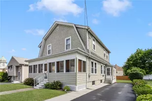 19 Bouvier Ave, Lincoln, RI 02838 - Photo 1