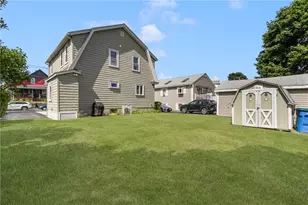 19 Bouvier Ave, Lincoln, RI 02838 - Photo 33