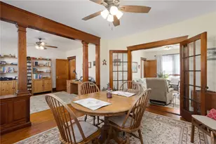 19 Bouvier Ave, Lincoln, RI 02838 - Photo 17
