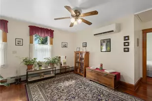 19 Bouvier Ave, Lincoln, RI 02838 - Photo 23