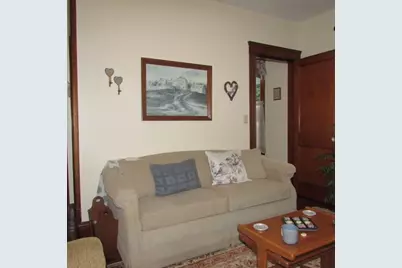 19 Bouvier Avenue, Lincoln, RI 02838 - Photo 9