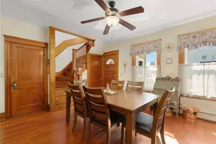 19 Bouvier Ave, Lincoln, RI 02838 - Photo 5