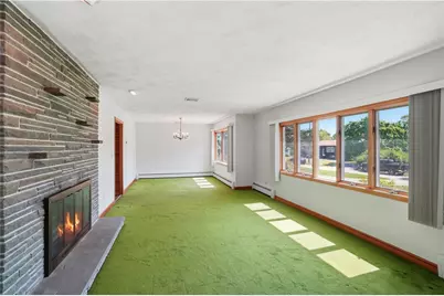 8 Wabasso Terrace, Middletown, RI 02842 - Photo 11
