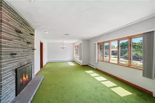 8 Wabasso Terrace, Middletown, RI 02842 - Photo 11
