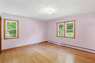 8 Wabasso Terrace, Middletown, RI 02842 - Photo 31