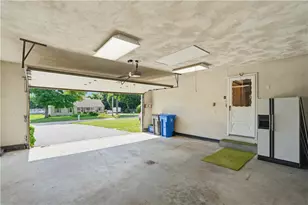 8 Wabasso Terrace, Middletown, RI 02842 - Photo 39