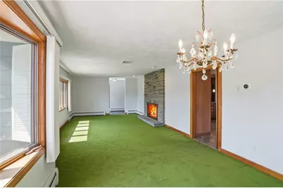 8 Wabasso Terrace, Middletown, RI 02842 - Photo 13