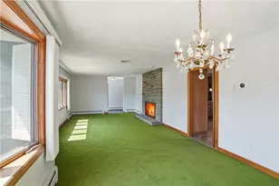 8 Wabasso Terrace, Middletown, RI 02842 - Photo 13