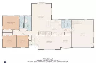 8 Wabasso Terrace, Middletown, RI 02842 - Photo 47