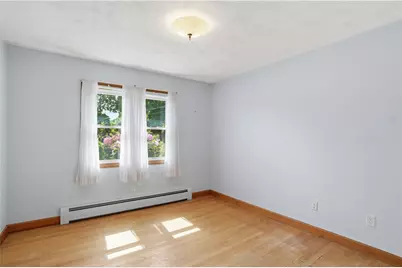 8 Wabasso Terrace, Middletown, RI 02842 - Photo 37