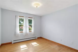 8 Wabasso Terrace, Middletown, RI 02842 - Photo 37