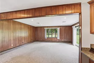8 Wabasso Terrace, Middletown, RI 02842 - Photo 25