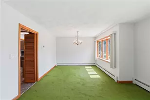 8 Wabasso Terrace, Middletown, RI 02842 - Photo 15