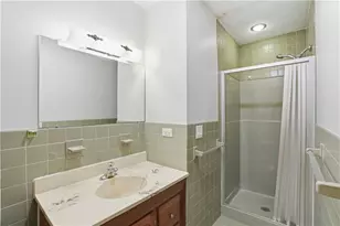 8 Wabasso Terrace, Middletown, RI 02842 - Photo 33