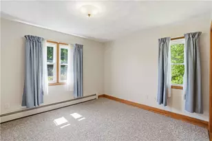 8 Wabasso Terrace, Middletown, RI 02842 - Photo 35