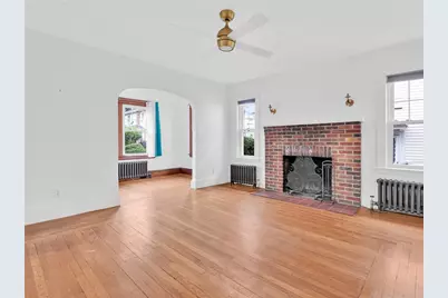 61 Burnside Street, Cranston, RI 02910 - Photo 5