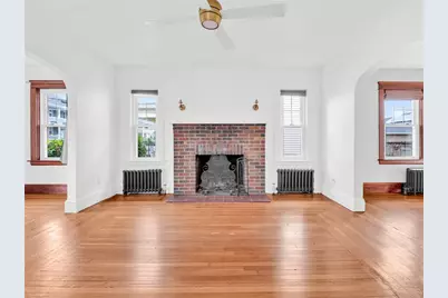 61 Burnside Street, Cranston, RI 02910 - Photo 3