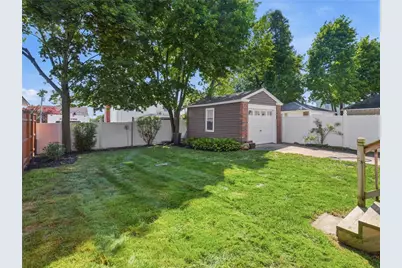 61 Burnside Street, Cranston, RI 02910 - Photo 35
