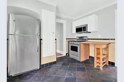 61 Burnside Street, Cranston, RI 02910 - Photo 19