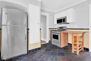 61 Burnside St, Cranston, RI 02910 - Photo 19