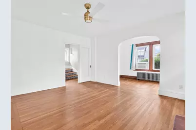61 Burnside Street, Cranston, RI 02910 - Photo 7