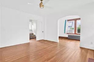 61 Burnside St, Cranston, RI 02910 - Photo 7