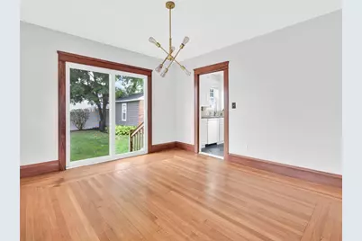 61 Burnside Street, Cranston, RI 02910 - Photo 13
