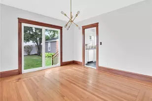 61 Burnside St, Cranston, RI 02910 - Photo 13