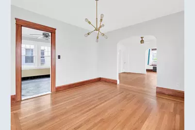 61 Burnside Street, Cranston, RI 02910 - Photo 15